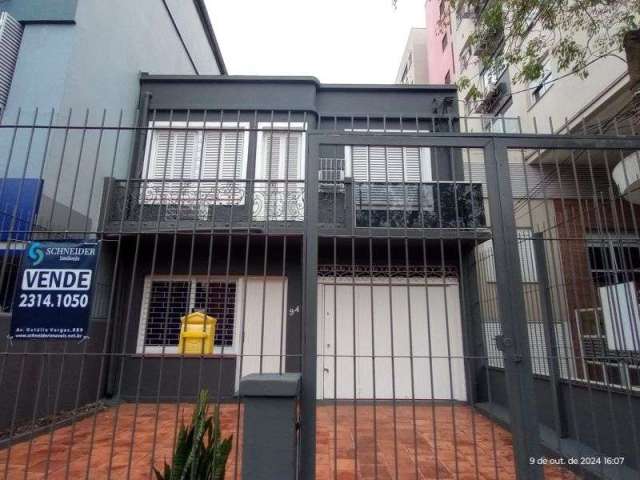 PREDIO COMERCIAL no bairro Menino Deus em Porto Alegre