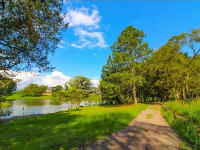 TERRENO no bairro CARNIEL em GRAMADO