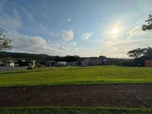 TERRENO no bairro Vila Nova em Porto Alegre