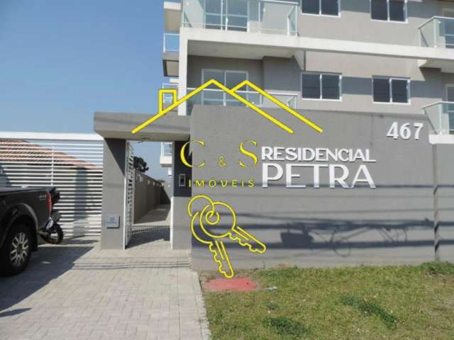 Apartamento 3 quartos em Pinhais