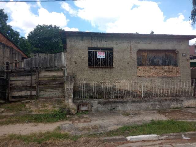 Terreno comercial em Votorantim SP