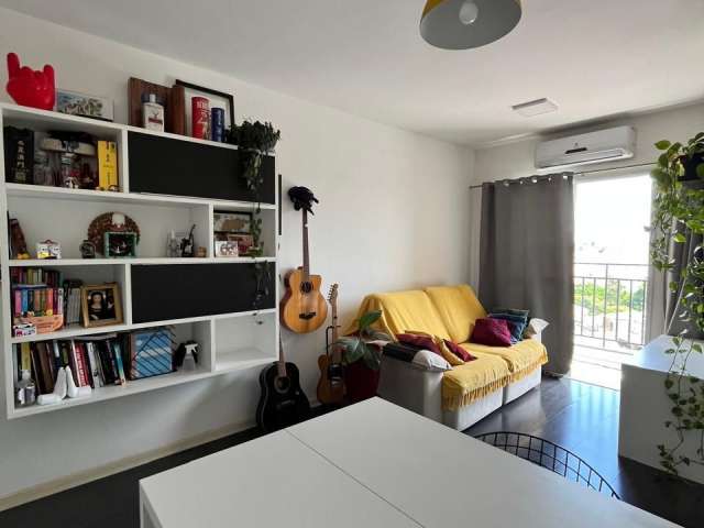 Lindo Apartamento no Spazio Firenze em Sorocaba