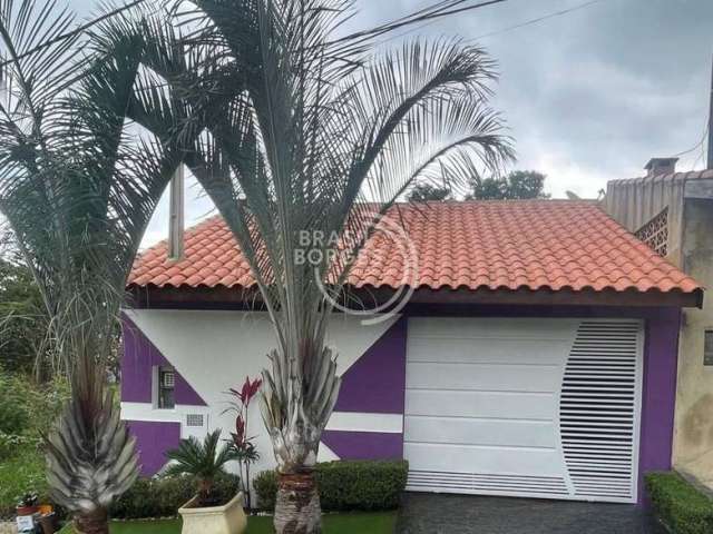 ´casa 78m²2 quartos 1 banheiro - altos de votorantim