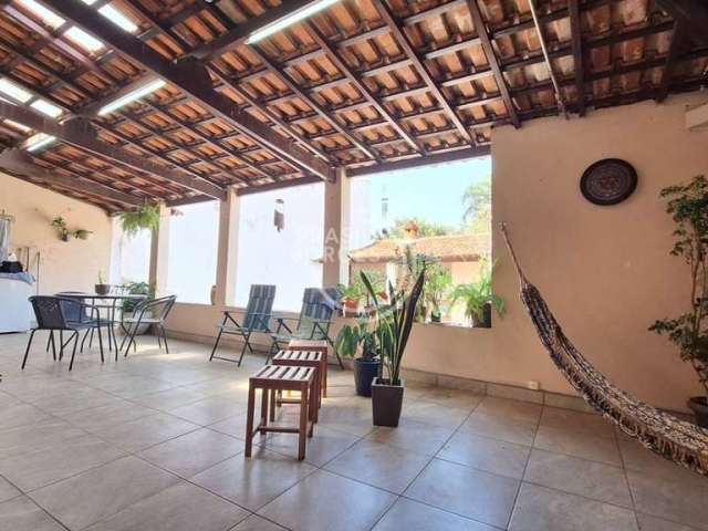 Casa com 3 quartos à venda no Jardim Simus, Sorocaba , 318 m2 por R$ 375.000