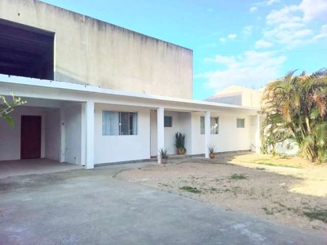 Oportunidade casa em Garopaba