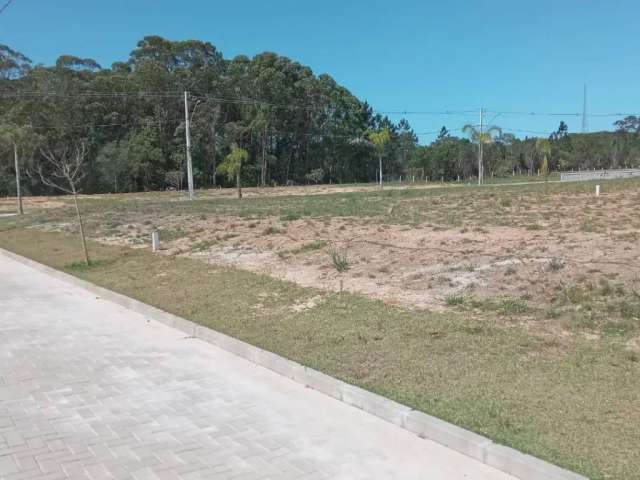 Terreno para investimento em garopaba