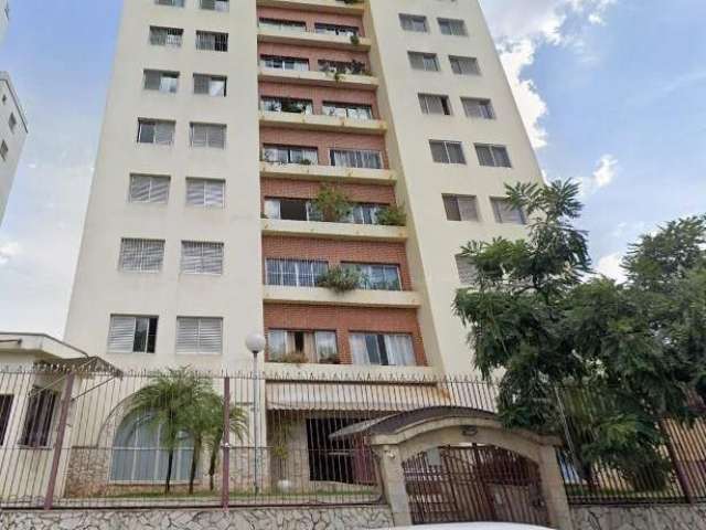 Apartamento Residencial c/2 dorms,st,1 vaga,c/ 87 m² de área útil.Oportunidade!!