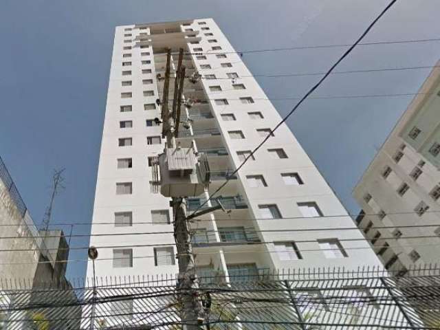 Apartamento à venda na Liberdade, área central, com 56m². Oportunidade!!