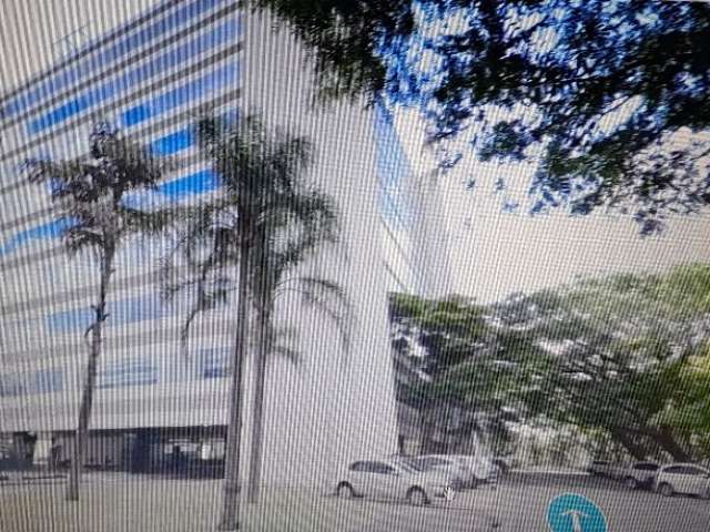 Espetacular Conjunto Comercial Empresarial CENESP a venda c/ 3846 m².Grande Oportunidade!!