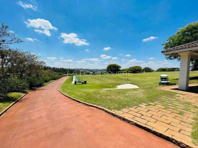 Terreno à venda, 3200 m² por R$ 6.900.000,00 - Fazenda da Grama - Itupeva/SP