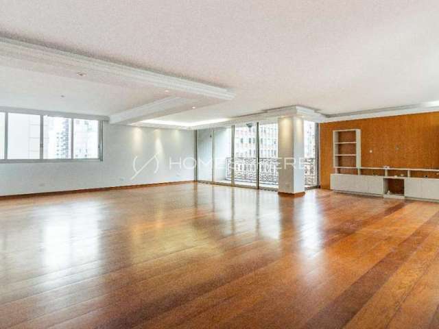 Piatã Itaim Bibi Rua Pedroso Alvarenga, 121. Apartamento à venda Itaim Bibi com 3 quartos, sendo 3 suítes, 331m², terraço e 3 vagas no Edificio Piata - Itaim Bibi.