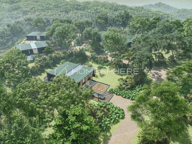 Fasano Reserva Trancoso | Hotel Fasano | Villas Fasano | Estâncias Fasano | Casa à venda Reserva Trancoso Villas Fasano por Gálvez &amp; Márton, 493 m², 4 quartos sendo 4 suítes, piscina privativa e á