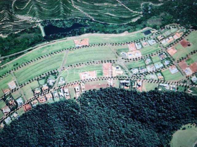 Terreno Condomínio Quinta da Baroneza II, Bragança Paulista. Terreno à venda na Quinta da Baroneza a partir de 3.000 m² em Bragança Paulista - SP. Consulte lotes disponíveis