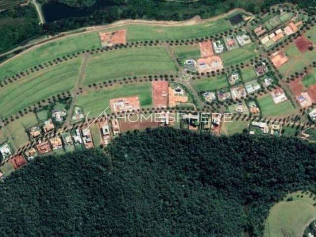 Terreno à venda na Quinta da Baroneza, Bragança Paulista - SP. Lote/Terreno à venda em Quintas da Baronesa, 3002 m². Consulte outros terrenos no Condomínio Quinta da Baroneza. Rodovia Alkindar Monteir