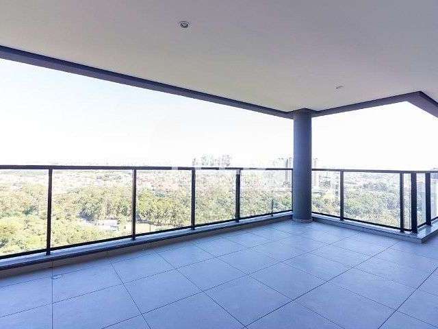 Apartamento à venda, Vila Yara, Osasco, SP