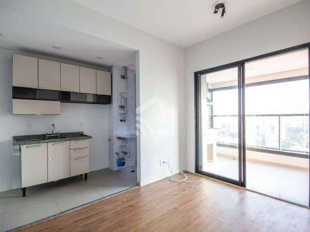 Apartamento em Osasco, Vila Yara com 2 quartos, Pronto para morar