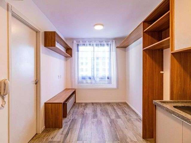 Apartamento em Sao Paulo, Butantã  com 1 quarto, Pronto para morar