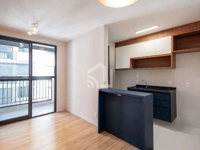 Apartamento em Osasco, Centro com 2 quartos, Pronto para morar