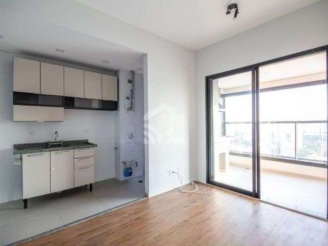 Apartamento em Osasco, Vila Yara com 2 quartos, Pronto para morar