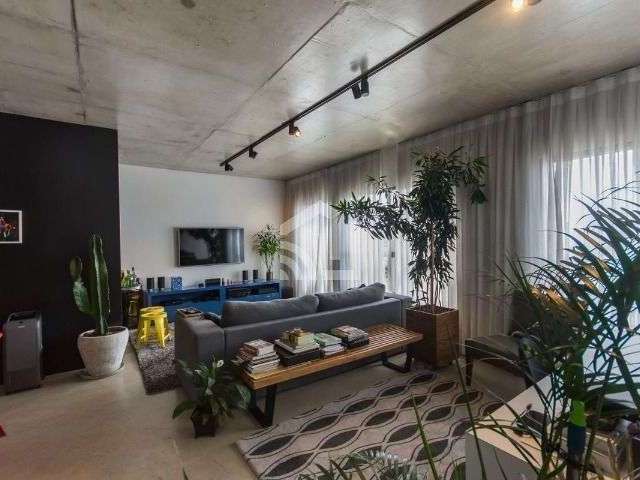 Apartamento em São Paulo, Vila Leopoldina com 1 quarto, Pronto para morar