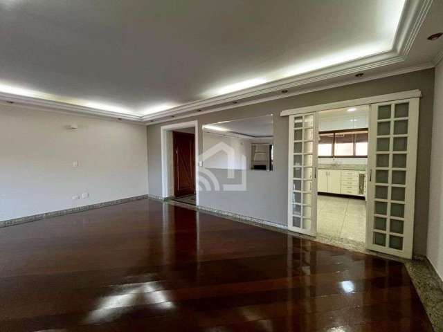 Apartamento em São Paulo, Vila mariana com 4 quartos, Pronto para morar