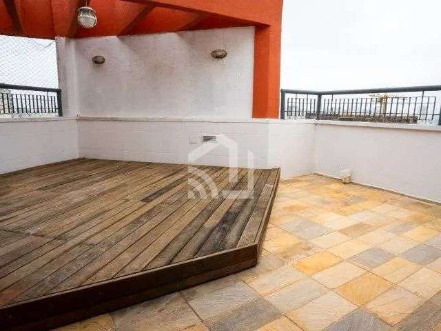 Apartamento em São Paulo, Vila Mariana com 4 quartos, Pronto para morar