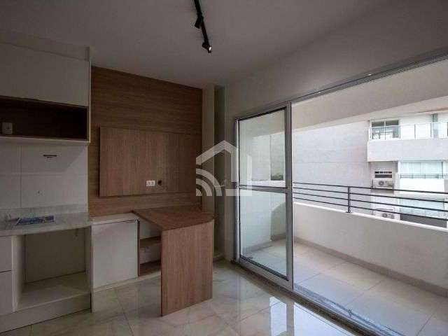 Apartamento em São Paulo, Butantã com 1 quarto, Pronto para morar