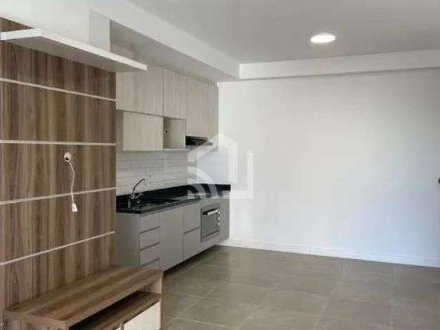 Apartamento em São Paulo, Sumaré com 1 quarto, pronto para morar