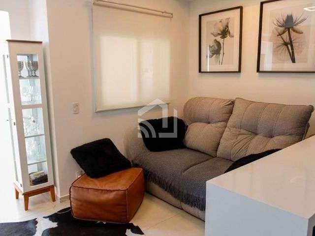 Apartamento em Osasco, Presidente Altino com 1 quarto, Pronto para morar