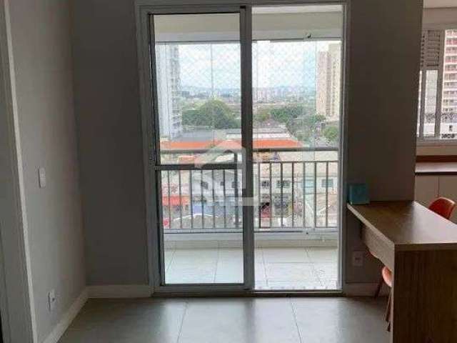 Apartamento em Osasco, Presidente Altino com 1 quarto, Pronto para morar