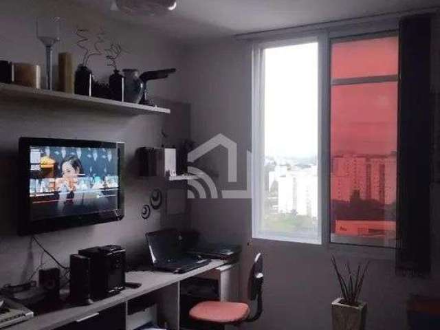 Apartamento em São Paulo, Butantã com 1 quarto, pronto para morar