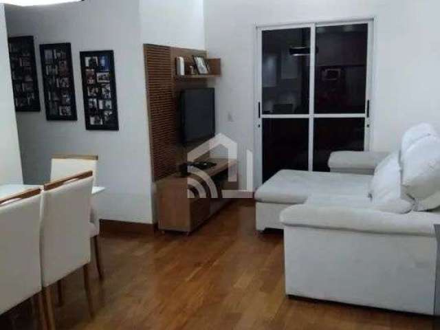 Apartamento em Osasco, Presidente Altino com 3 quartos, Pronto para morar