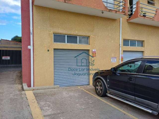 Sala à venda, 42 m² por R$ 169.000,00 - Jardim Sônia - Jaguariúna/SP