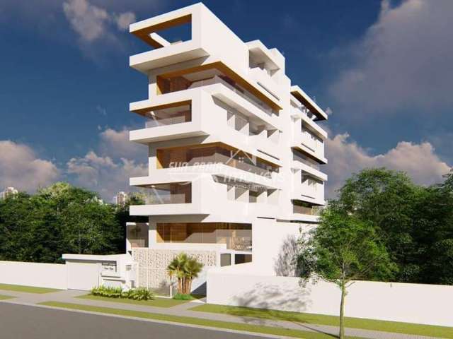 Apartamento à venda, Centro, Guaratuba, PR