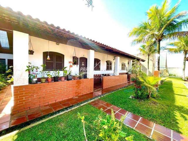 Casa em condomínio à venda, Grajaú, Pontal do Paraná, PR