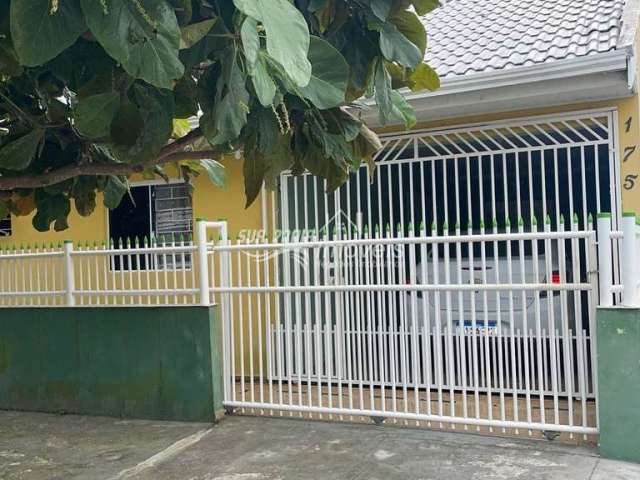 Casa à venda,Faixa Mar Balneario Marisol, Pontal do Paraná, PR