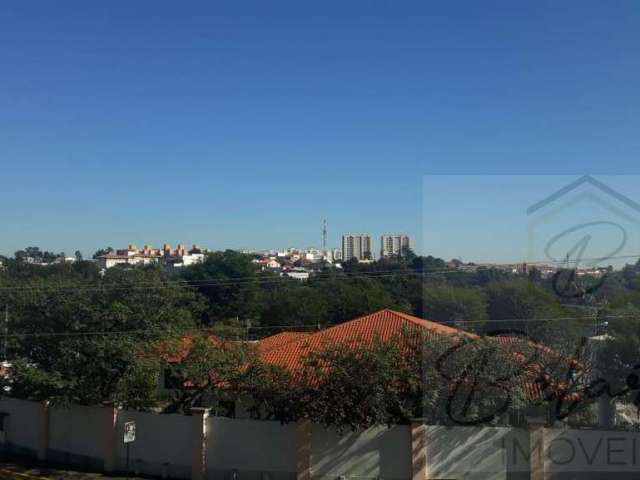 Apartamento para Venda em Jundiaí, Parque Residencial Eloy Chaves, 3 dormitórios, 1 suíte, 2 banheiros, 2 vagas