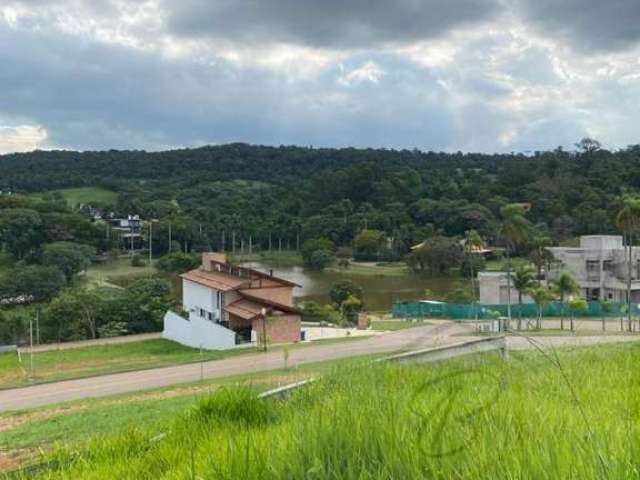 Terreno em Condomínio para Venda em Itupeva