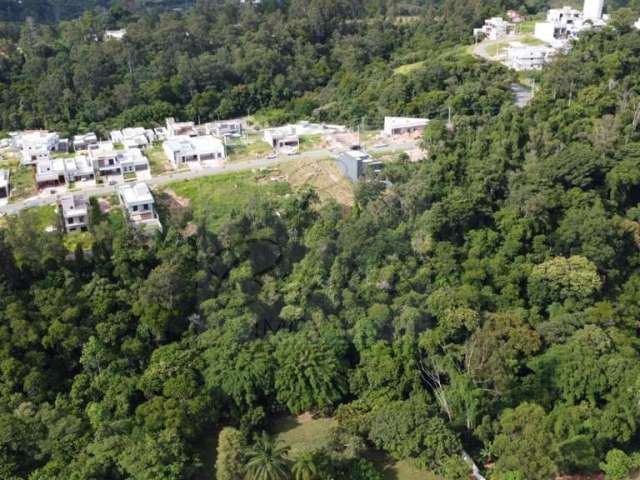 Terreno em Condomínio para Venda em Louveira, Vila Nova Louveira