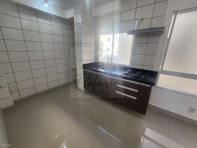 Apartamento para Venda em Itupeva, São Venâncio, 2 dormitórios, 1 banheiro, 1 vaga