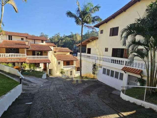 Casa em Condomínio para Locação em São Paulo, Tucuruvi, 3 dormitórios, 1 suíte, 2 banheiros, 2 vagas