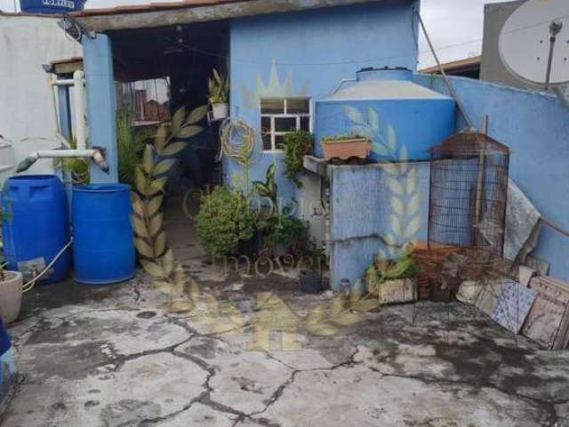 Casa para Venda em São Paulo, Vila Guilherme, 3 dormitórios, 1 suíte, 1 banheiro, 2 vagas