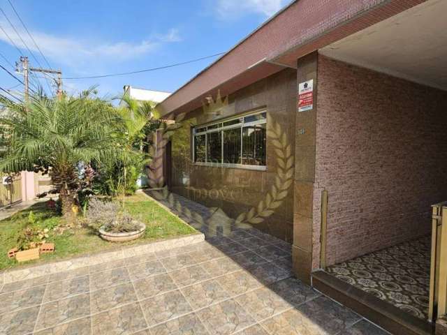 Casa Térrea para Venda em São Paulo, Vila Maria Alta, 3 dormitórios, 1 suíte, 2 banheiros, 9 vagas