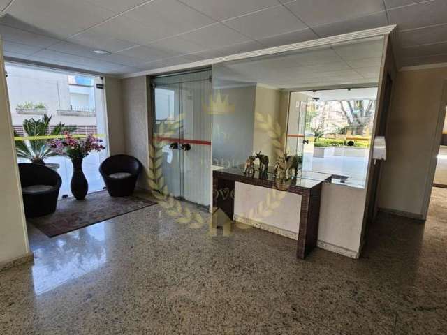 Apartamento para Locação em São Paulo, Vila Guilherme, 2 dormitórios, 1 banheiro, 1 vaga