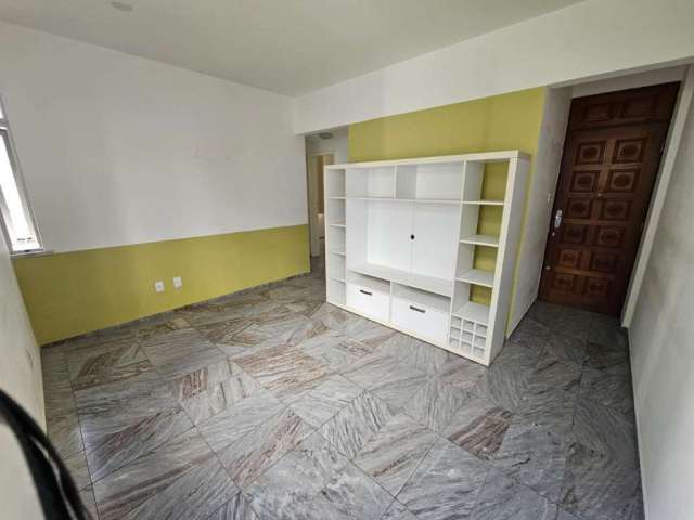 Apartamento com 2 quartos à venda na Rua Comendador Bernardo Catarino, 171, Barra, Salvador, 58 m2 por R$ 450.000