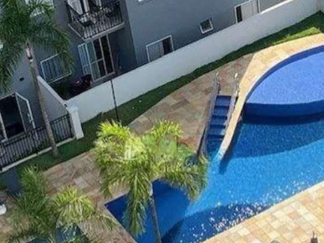 Apartamento Guarulhos cond Passion Vila Augusta