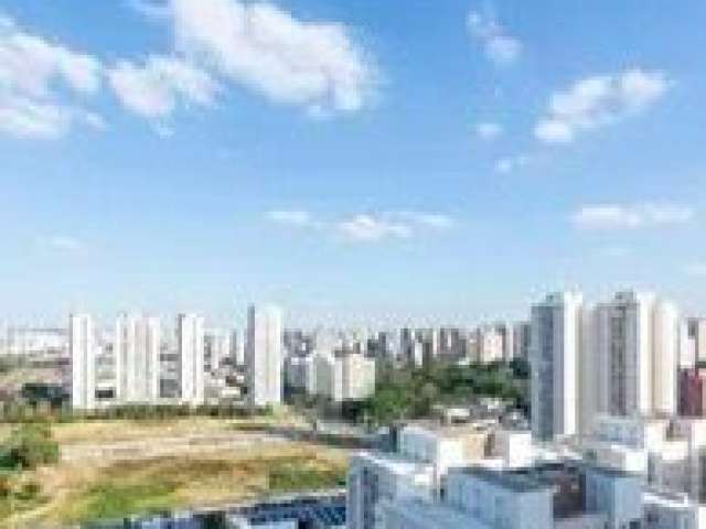 Apartamento cond Cidade Viva Santo André exelente andar alto