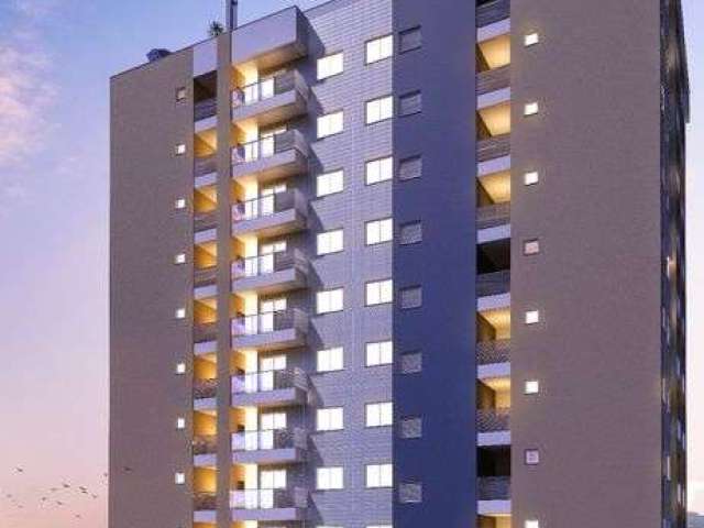 Apartamento com 66 m² com 2 dor. suíte, ROOFTOP na cobertura, INFRA INCRÍVEL B. PRIMAVERA NH RS