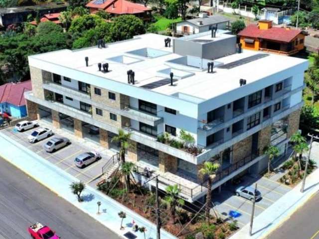 Apartamento para Venda em Ivoti, Centro, 3 dormitórios, 1 suíte, 3 banheiros, 2 vagas