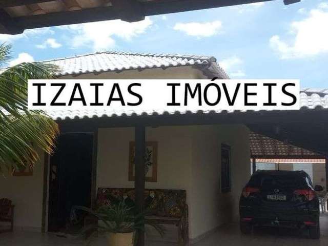 Cod 021: casa com piscina em vilatur - saquarema.